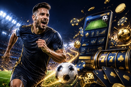 uy98