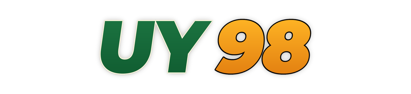 uy98